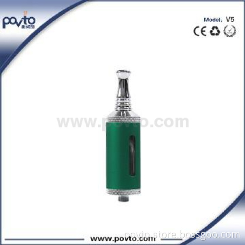 original cigarettes vivinova v5